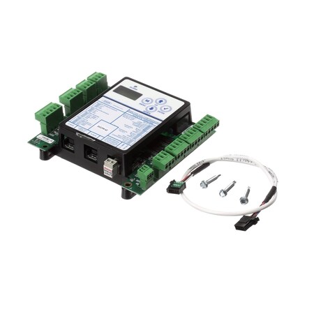 Aaon REF SYSTEM MODULE ASM01686